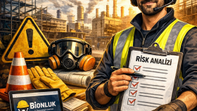 iş yerinizin risk analizini yapabilirim