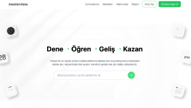 Meeterview