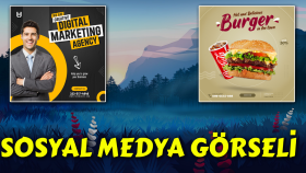SM Tasarımları