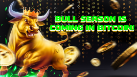 Crypto YouTube Thumbnail 