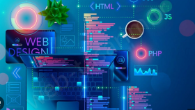 sizin için admin panelli web sitesi yapabilirim
