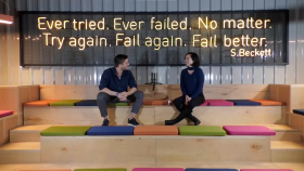 kendi ekipmanlarımla profesyonel video çekimi yapabilirim