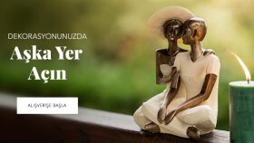 Slider-Banner Tasarımı