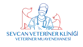 Sevcan Veteriner Kliniği