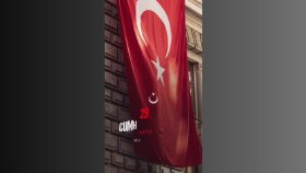 Özel Gün Videoları