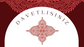 davetiye, logo, post, story