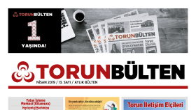 Torun Bülten