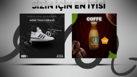 Reklam ve banner tasarımı