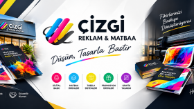 Markanızı Dijital Dünyada Öne Çıkaran Modern Web Tasarımları