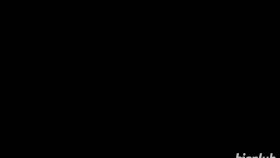 Introlar
