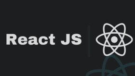 react projenizi geliştirebilirim