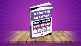 Kitap Kapağı Tasarımlarım