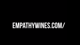 Empathy Wines Reklam Yönetimi