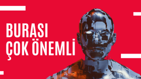 Şiir Seslendirmeni