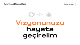 profesyonel yaratıcı özgün, mobil uyumlu websitesi yaparım