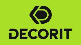 Profesyonel Logo Tasarımı