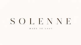 Solenne - Timeless Jewelry