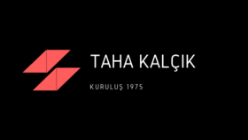 Minimal logo tasarım
