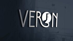 logo tasarımı yapıyorum