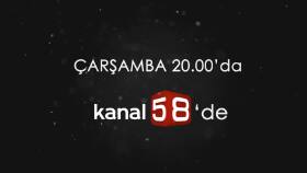 Video Kurgu Çalışmalarım