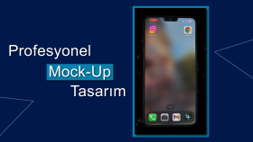 telefon mock-up videolarınızı yapabilirim