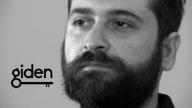 Emre Özerden Short Film Project
