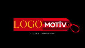 logo tasarımı