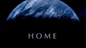 Home -Belgesel Seslendirme-