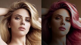 daha güzel ve çekici fotoğraflar