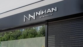 akılda kalıcı kurumsal logolar tasarlayabilirim