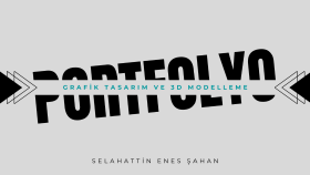 Video Portföy