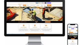 OSGB Sektörüne ait website
