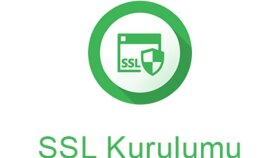 ssl kurulum