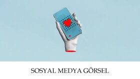 işletmeniz için instagram görselleri hazırlayabilirim