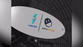 Markanız - ürününüz için 3D Animasyon Tanıtım Videoları