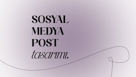 yaratıcı tasarımlar yaparım