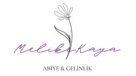 Modern ve Minimalist Logo Tasarımlarım