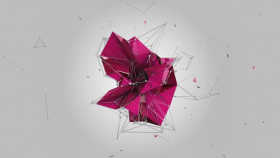 Logo İntro