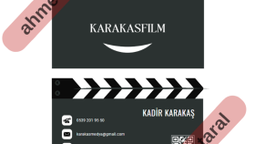 özgün tasarımlar yaparım