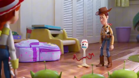 Toy Story