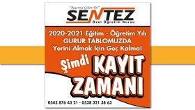 Sosyal Medya Tasarımları