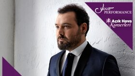 İş örneğim