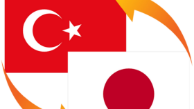  Japoncayı doğal ve akıcı şekilde profesyonel çeviririm
