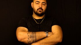 Beat Benim İşim