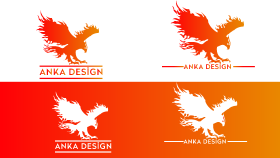 logo ve kurumsal kimlik alanında size yardımcı olabilirim