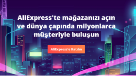 aliexspress