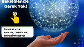 Sosyal medya post tasarımlarım