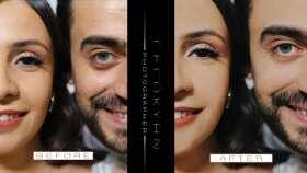 rotüş ve düğün albümleri yaparım