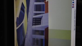 Tasarımlarım