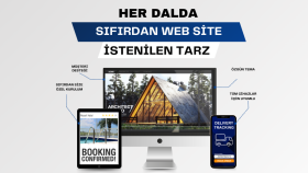 Web sitesi